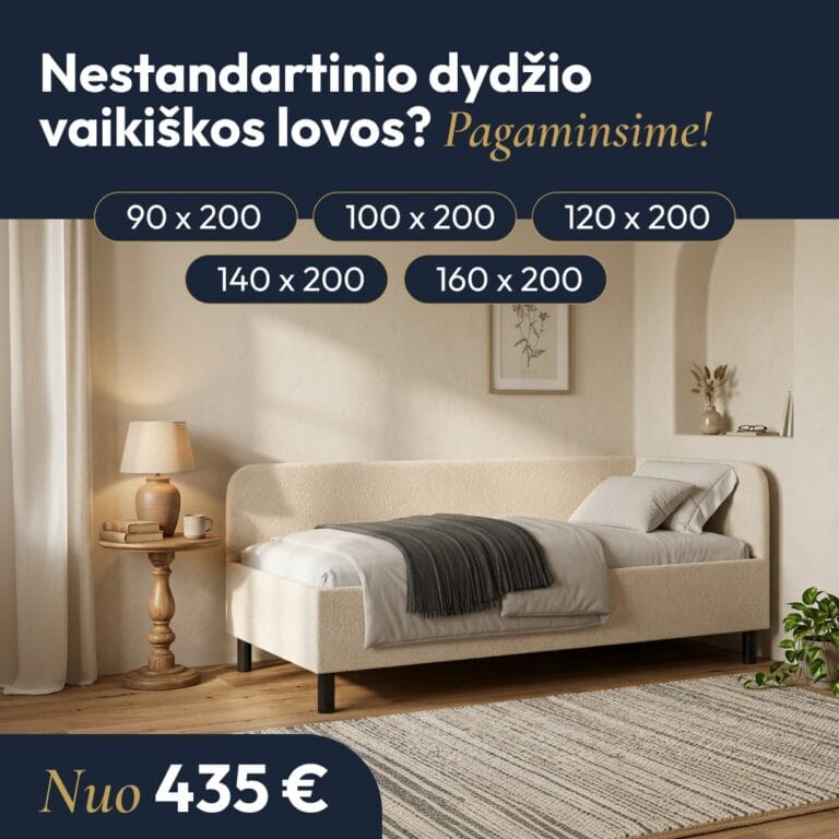 Diansa - advertising design