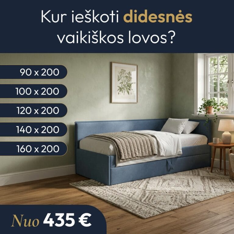 Diansa - advertising design