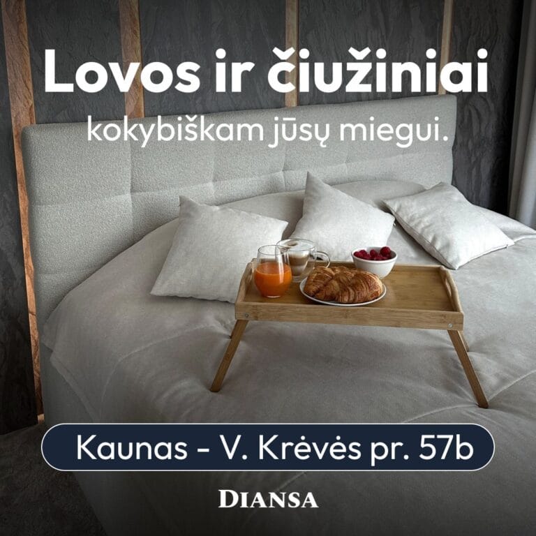 Diansa - advertising design