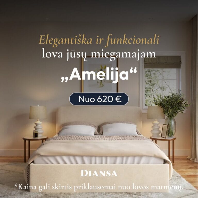 Diansa - advertising design