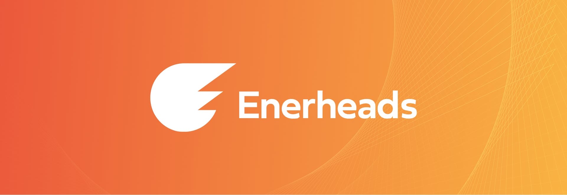 Enerheads - brandboard element