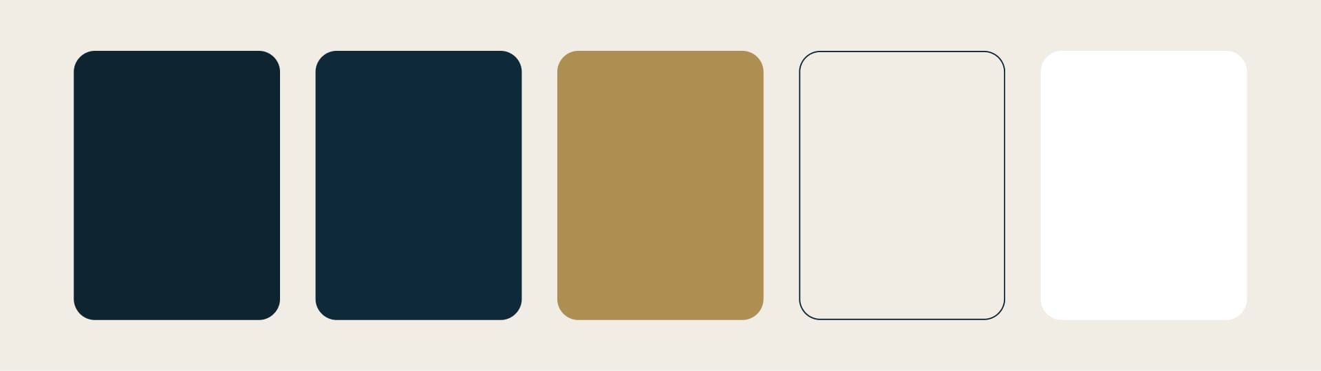 Ovelia - brand elements
