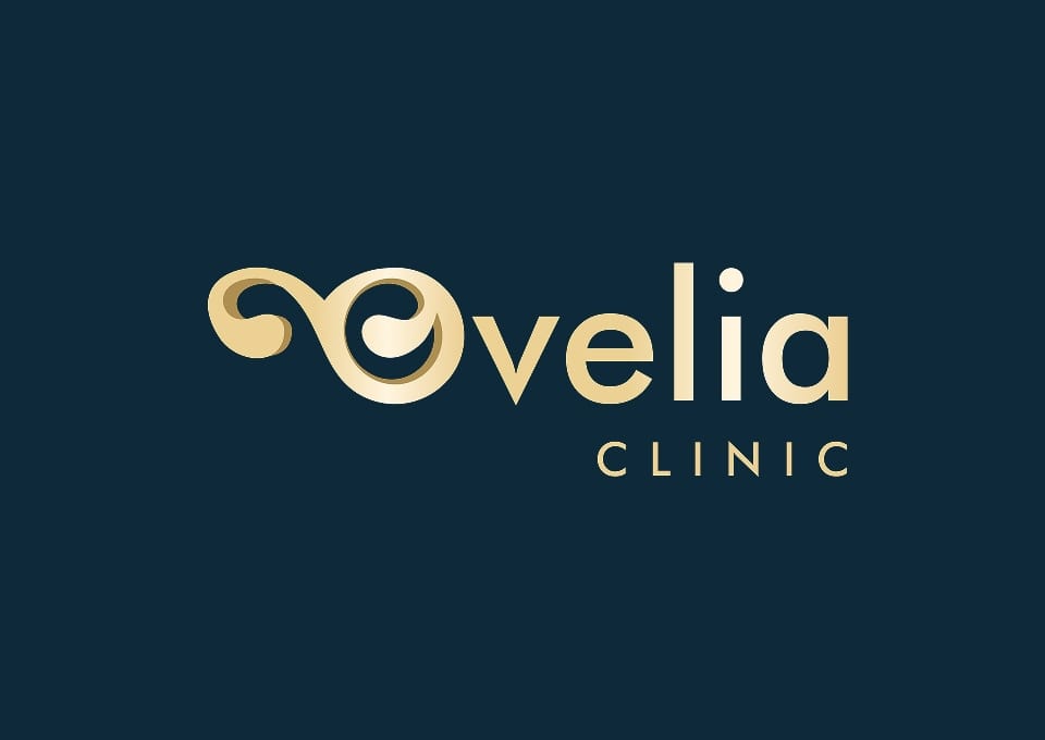 Ovelia - brand elements