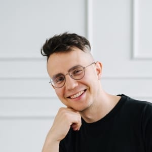 Simonas Liutika