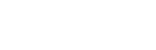 Alsoda.lt