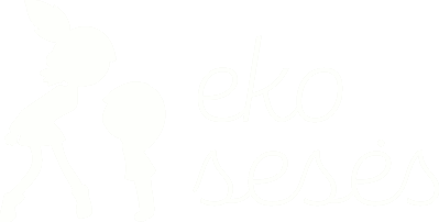 Ekoseses.lt
