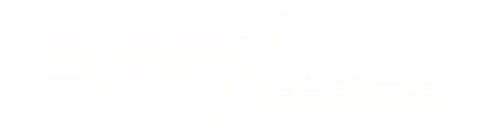 Opsholders.com
